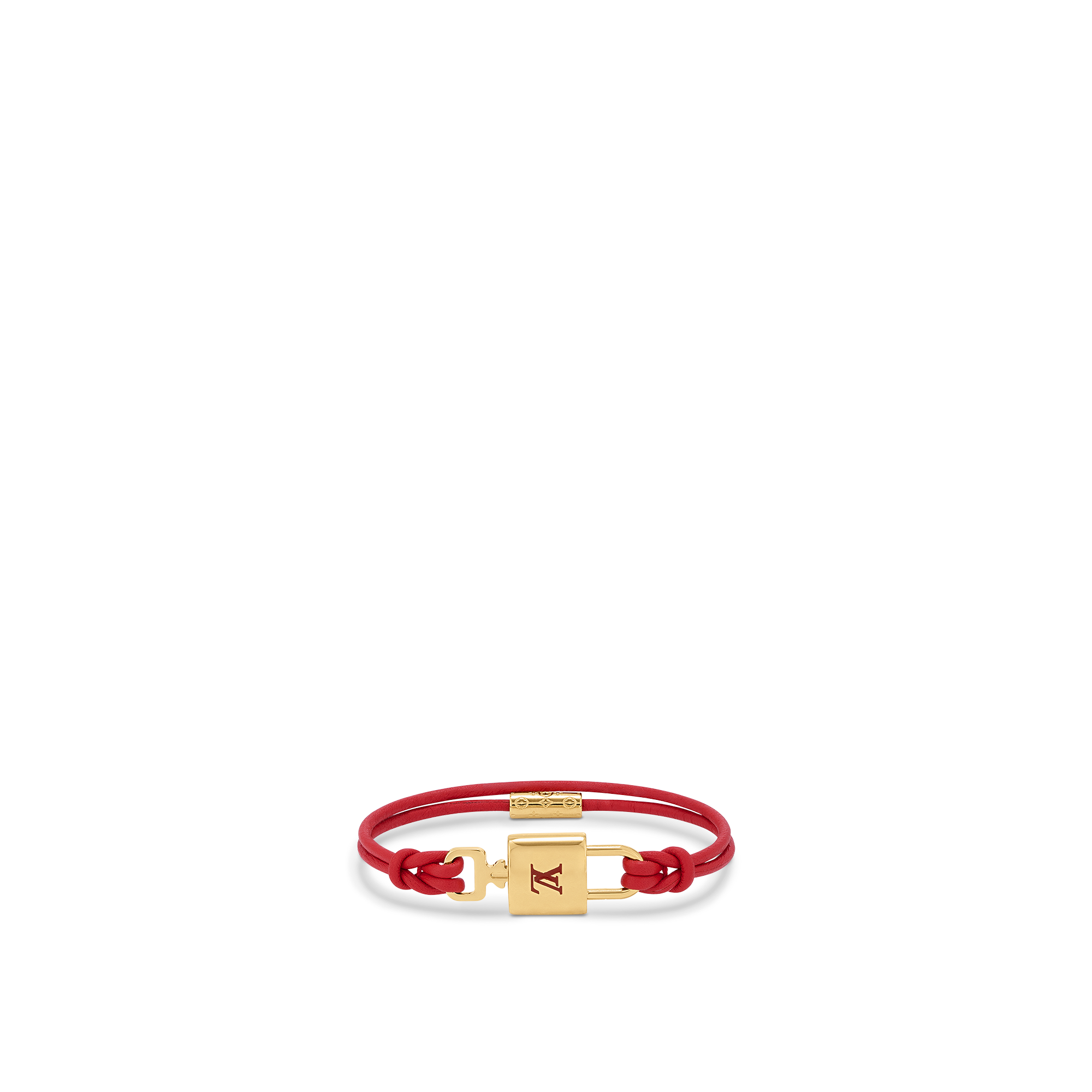 Louis vuitton bracelet 2025 women's price